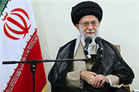 واقعه حرّه؛ ضربت بزرگ به تاریخ تشیع